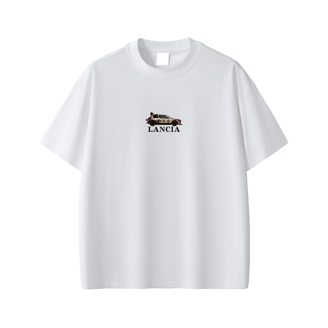 Delta S4 T-Shirt