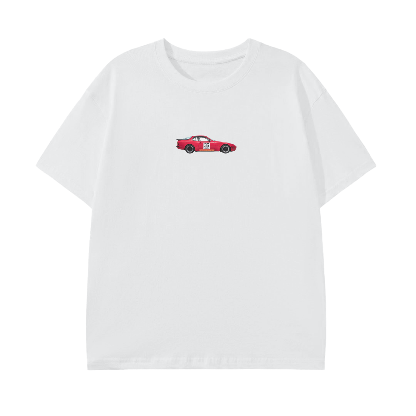 944 T-Shirt