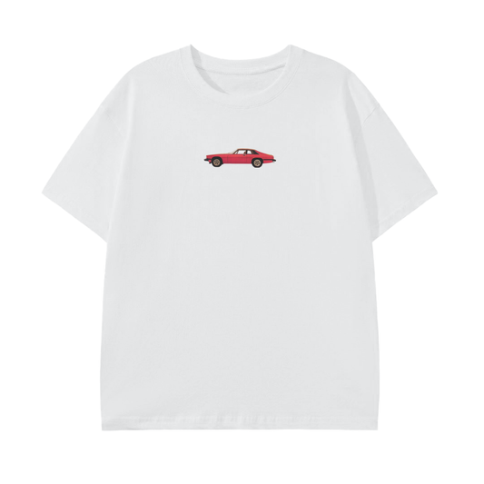 XJS T-Shirt