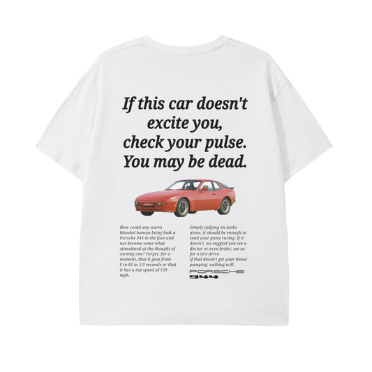 944 T-Shirt